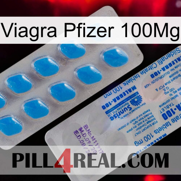 Viagra Pfizer 100Mg new15.jpg